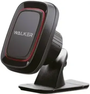 Walker CX-008 (черный)