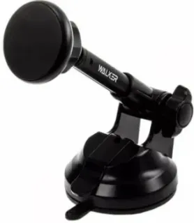 Walker CX-015Premium (черный)