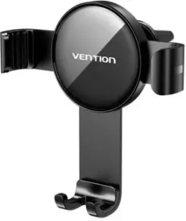 Vention KCSB0