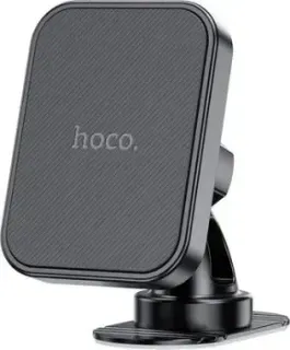 Hoco H33