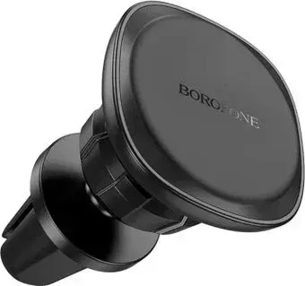 Borofone BH102