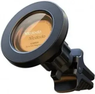McDodo CM-4050