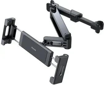McDodo CM-4320