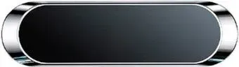 WIIIX HT-403Tmg-B