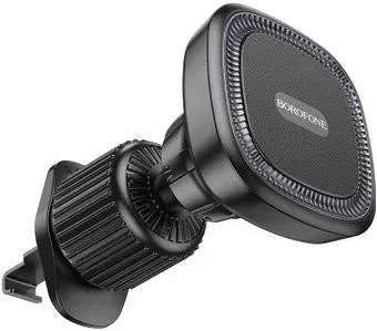 Borofone BH96 (черный)