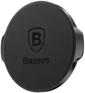 Baseus Small Ears Series C40141403113-01