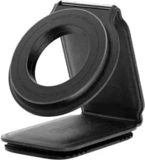 Baseus PrimeTrip Series Mega Magnetic Mount Stick-On C40169002113-00 (черный)