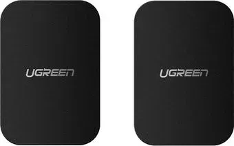 Ugreen LP123 50869
