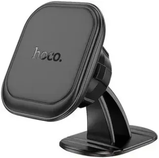 Hoco H30 (черный)