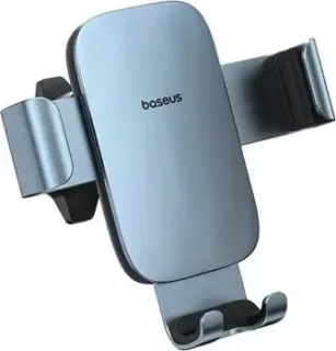 Baseus Metal Age 3 Gravity Car Mount Air Vent Version C40467600811-00