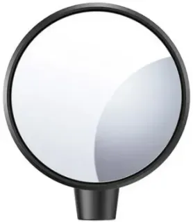 Baseus SafeRide Series Backseat Rearview Mirror C11537200111-00