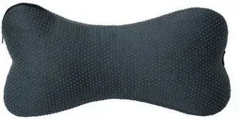 Smart Textile Косточка-Люкс 30x15 (лузга гречихи)