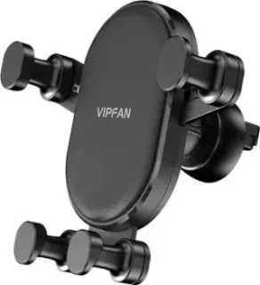 Vipfan Н01