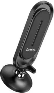 Hoco CA78 (черный)