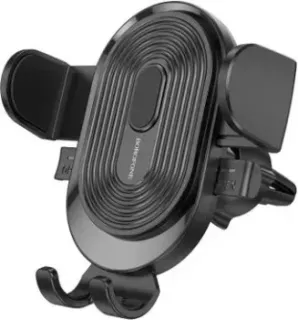 Borofone BH84