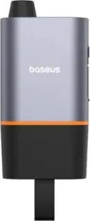 Baseus SharpTool Series Emergency Hammer Pro C10934401111-00