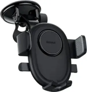 Baseus UltraControl Lite Series Car Holder C40351700111-00