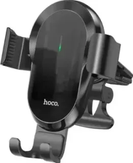 Hoco CA105