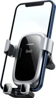 Ugreen CM283 70548
