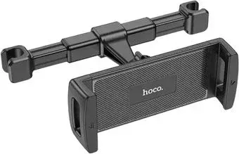 Hoco CA121 (черный)