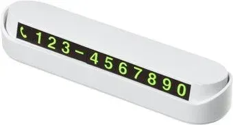 USBTOP 557037