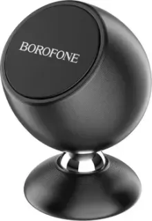 Borofone BH41 (черный)