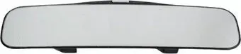 AVS PV-114