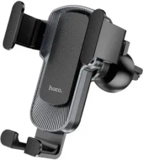 Hoco CA103 (черный)