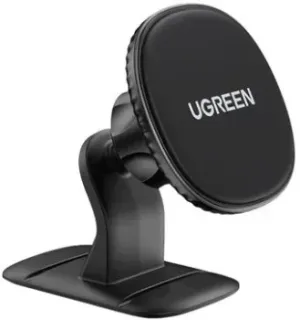 Ugreen LP292 80785