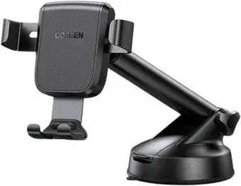 Ugreen LP200 60990B