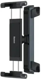 Baseus JoyRide Pro Backseat Car Mount SUTQ000001 (черный)
