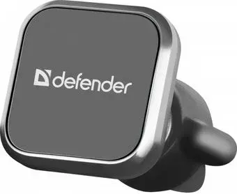 Defender CH-132