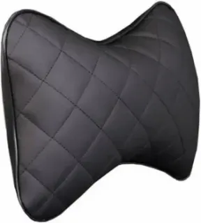 Siger PKG002-B