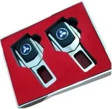 Zolstar c логотипом (MITSUBISHI)