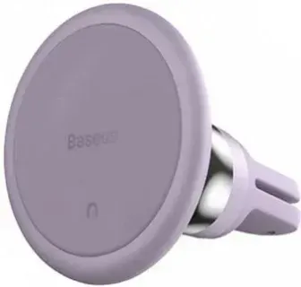 Baseus SUCC000105