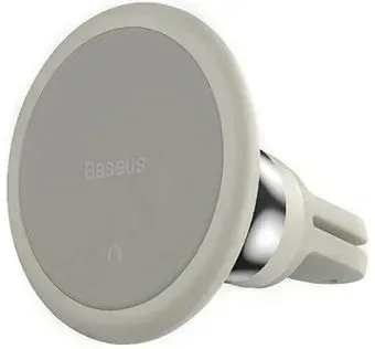 Baseus SUCC000102