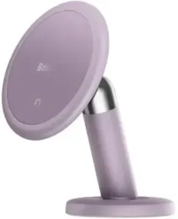 Baseus SUCC000005