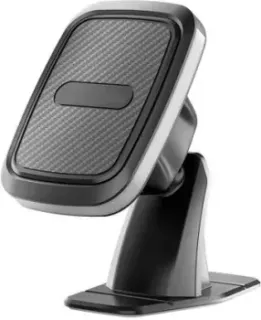 Olmio M6 Mount