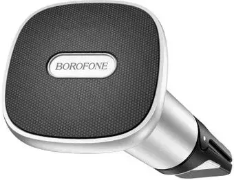 Borofone BH44 Smart (черный)