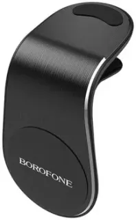 Borofone BH10 (черный)