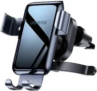 Ugreen LP274 30401