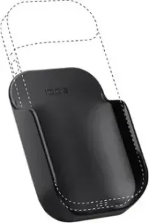 IQOS 2.4P