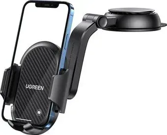 Ugreen LP405 20473