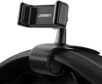 Ugreen LP189 60796
