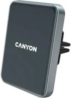 Canyon CА-15