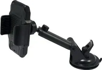 WIIIX HT-28T3