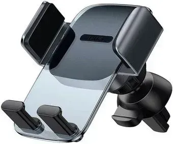 Baseus SUYK000101