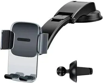 Baseus SUYK000001