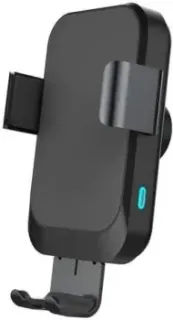 ACD ACD-W15QI-V1B