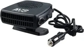 AVS Comfort TE-311